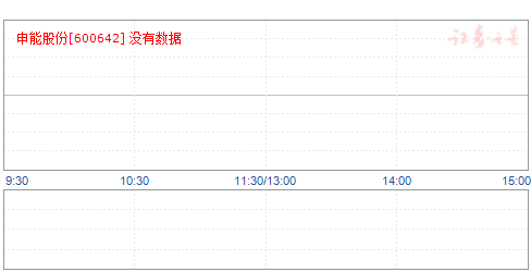 扎根于 第17页